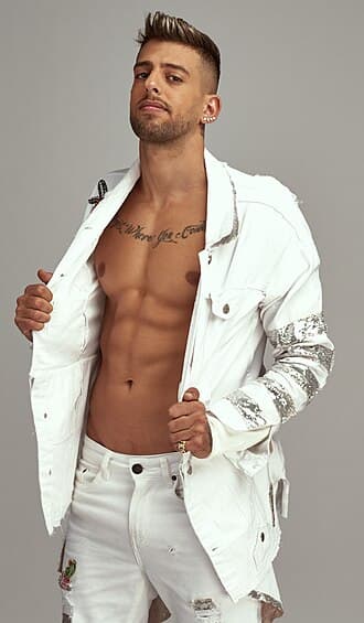 בן אל תבורי