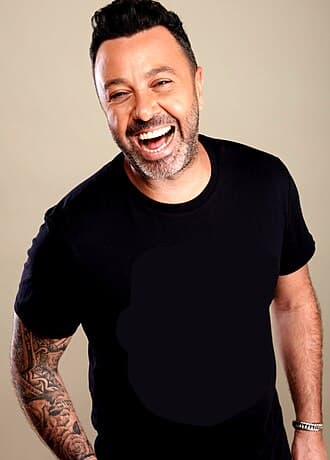 ליאור נרקיס