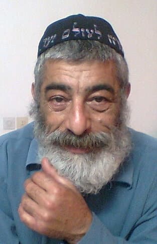 אריאל זילבר